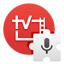 Video & TV SideView Voice