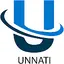 UNNATI- Order ITC products 12.3.4