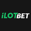 iLOTBet - Sports Betting&Games