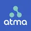 Atma: Find Jobs & Hire Now