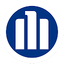 Mon Allianz mobile 4.0.2(466)