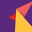 NatWest Rooster Money 11.5.0