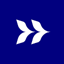 Turna - Flights and Bus Trips 2.6.8