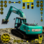 Road Construction JCB Games 3D 1.0.6