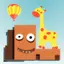 NPP in your hand 1.3.8