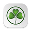 TRINITY TV- ТВ онлайн смартфон 3.5.0