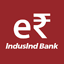 Digital Rupee by IndusInd Bank 1.9.11