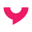 Yumzy: Online Food Ordering 3.2.16