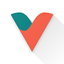 Veyor