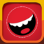 LipFlipper - Create your Lip Flip videos. 1.0