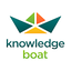 ICSE & CBSE Solutions 6 to 12 3.15