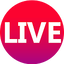 Live Video Call Chat Live Talk 1.86