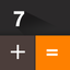 Calculator Watch Pro Free 1.0.9