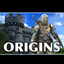Kings Hero: Origins - Turn Based Strategy 1.6
