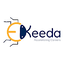 Ekeeda - Engineering Courses 1.68