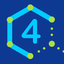Slitherlink Pro 1.1.7