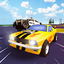 Escape Quest: Police Car Chase 1.8.9