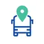 UdiBus 5.5.10