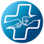 HoraSalud 1.0.63