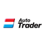 AutoTrader.nl: Used Cars 25.27.7