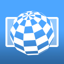Artist 3D Viewer
