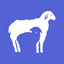 ذبائح 2.1.5