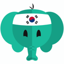 Simply Learn to Speak Korean 1.2.1