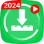 Status Save - Video Saver