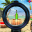 Bottle Shooter: Shooting Games 2.9