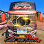 Bussid Telolet Basuri Remix 1.7