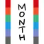 Monthly Planner 1.41
