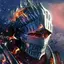 Lost World-Blade of Black Soul 1.0.3