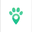 Mr. Pet 2.0.3