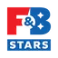 FnB Stars 1.0.19