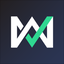 Winmore Mobile 1.3.8