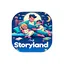 Family Storyland 138