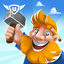 Idle Kingdom Builder