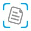 iCapture: Document Scanner 1.0