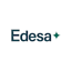 Mi EDESA 5.80.2