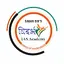 VIDARBH IAS ACADEMY 1.6.2.1