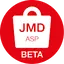 JMD - ASP 2.7
