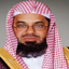 Al-Shuraim Quran without net 2.4.1