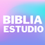 Biblia de estudio en español Biblia de estudio gratis Reina Valera 1960 50.0