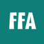 FoodForAll 1.1