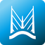 Merseyflow Quick Pay App 1.0.2605