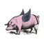 Peg Leg Porker 1.1