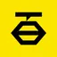 BAIJIA Delivery 7.5.4