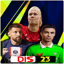 Football DLS 2.3