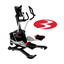 Bowflex® LateralX® 1.2.0