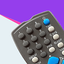 Remote Control for Onida 6.4.2.0